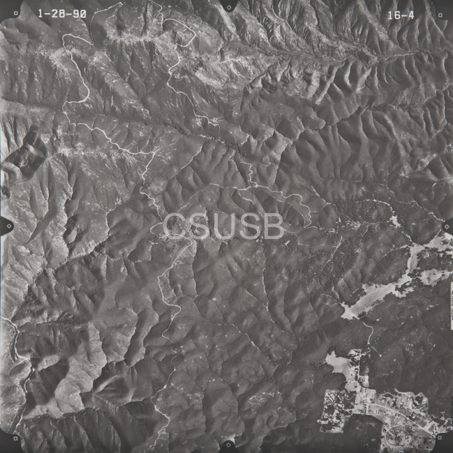 Riverside County 4