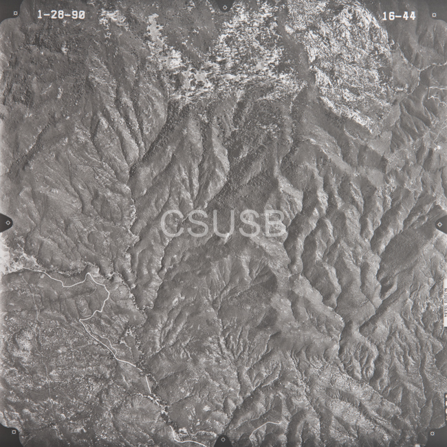 Riverside County 44