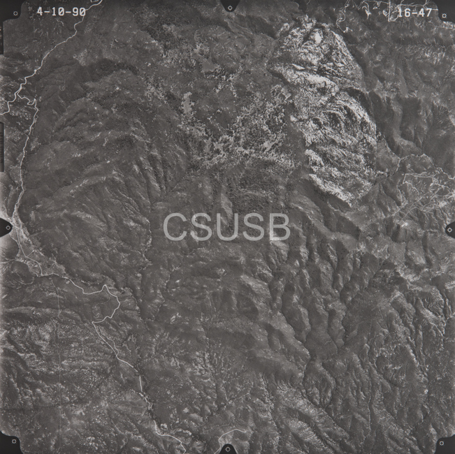 Riverside County 47