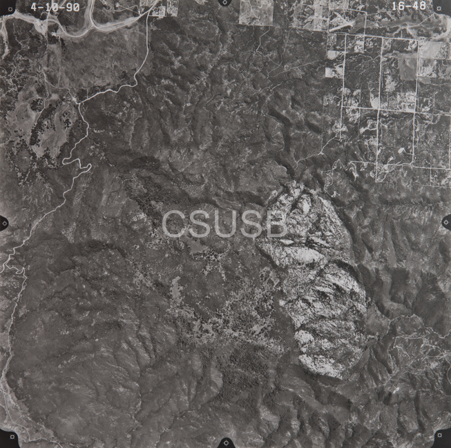 Riverside County 48