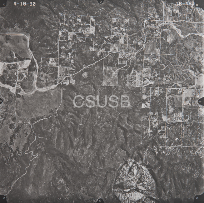 Riverside County 49