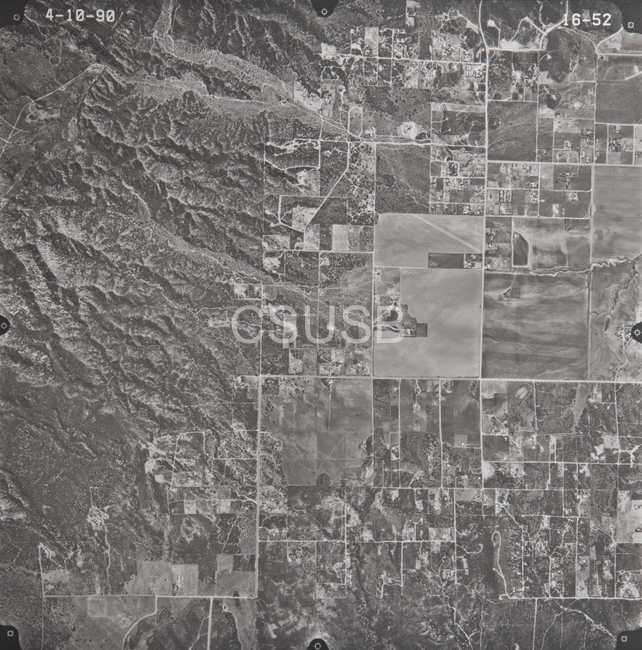 Riverside County 52