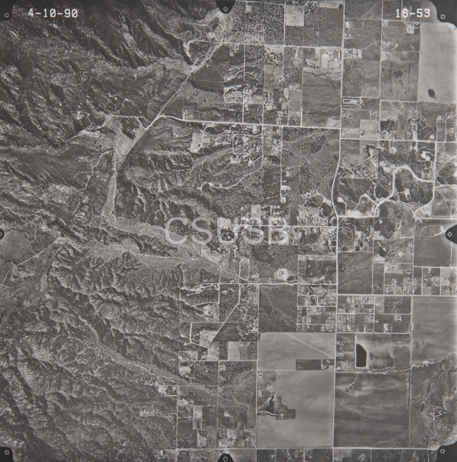 Riverside County 53
