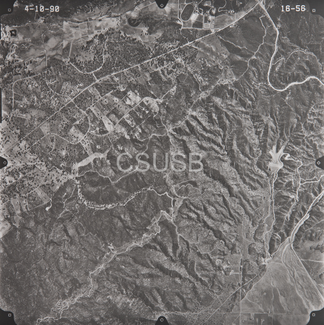 Riverside County 56
