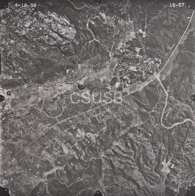Riverside County 57