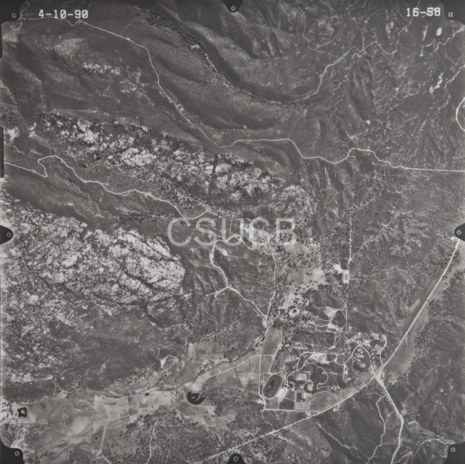 Riverside County 58