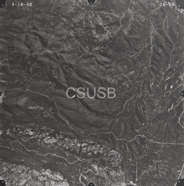Riverside County 59