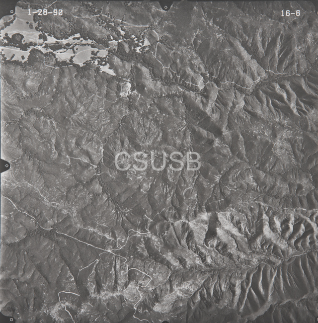 Riverside County 6