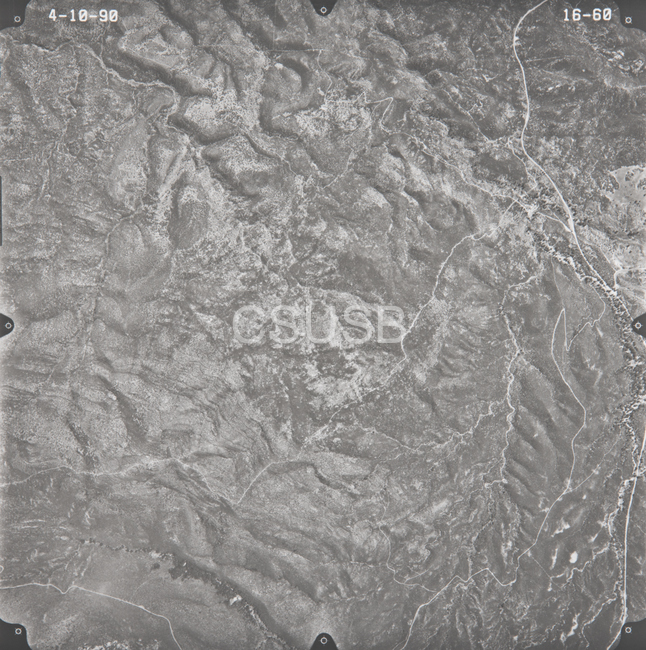 Riverside County 60