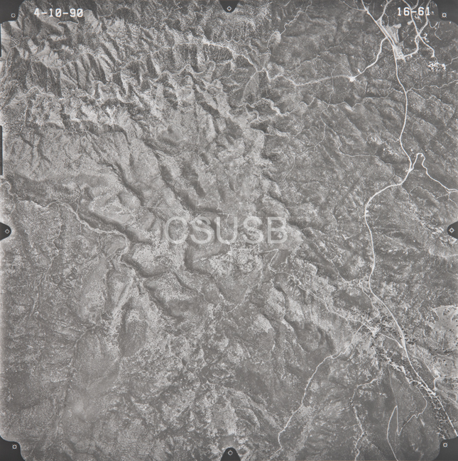 Riverside County 61