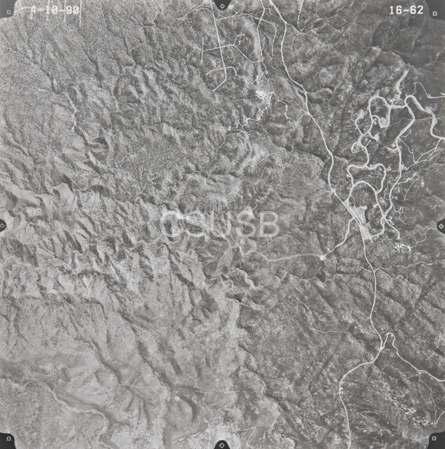 Riverside County 62