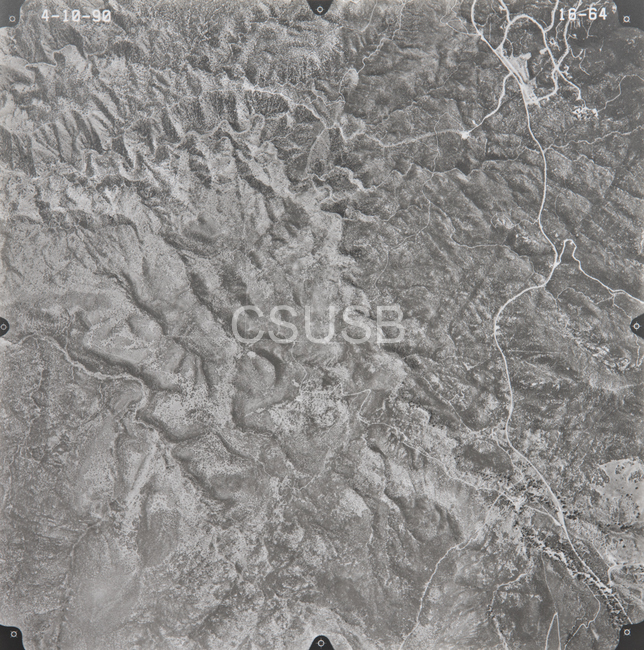 Riverside County 64