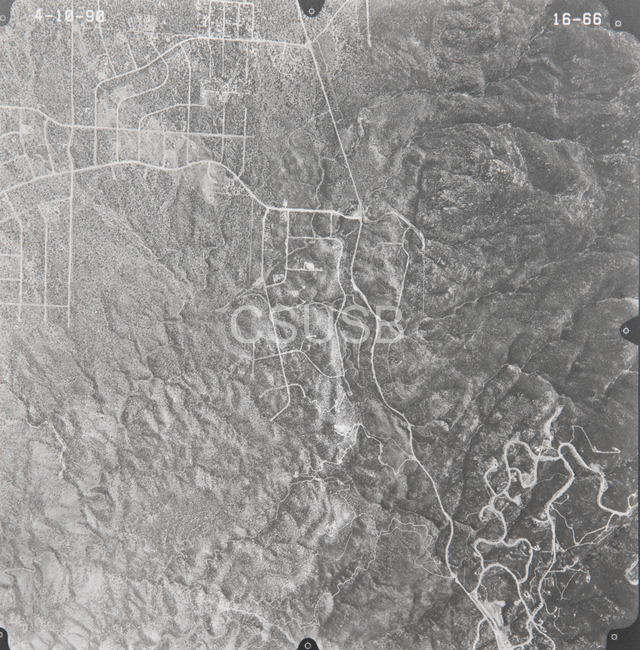 Riverside County 66