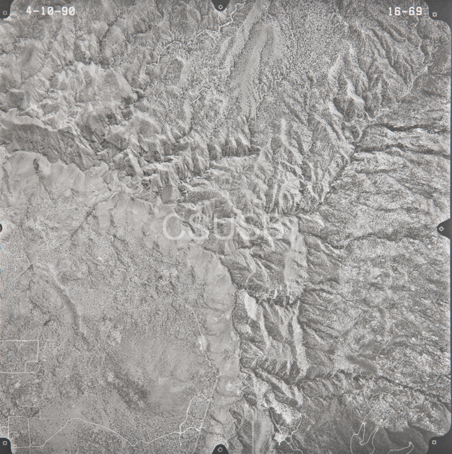 Riverside County 69