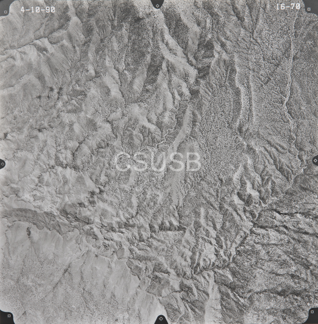 Riverside County 70