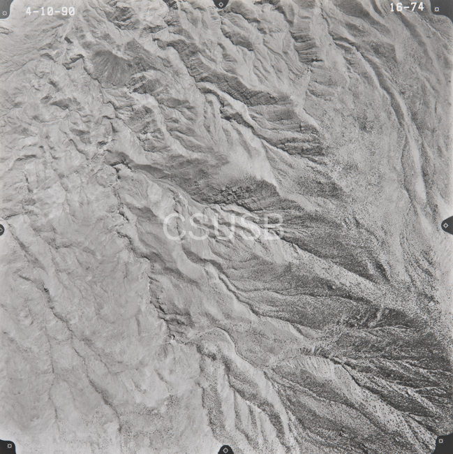 Riverside County 74