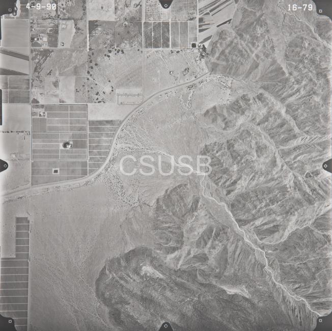 Riverside County 79