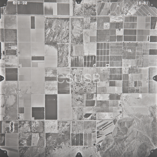 Riverside County 81