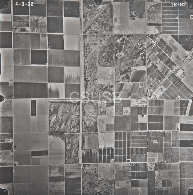 Riverside County 82