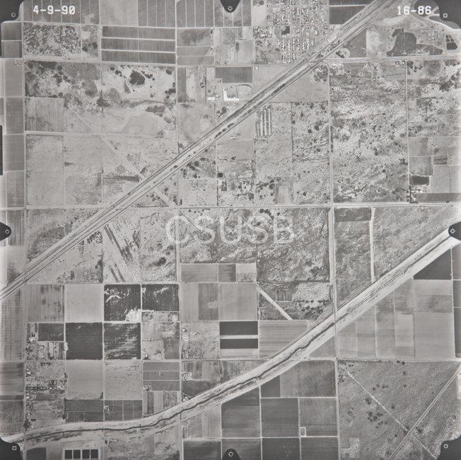 Riverside County 86