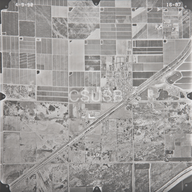Riverside County 87