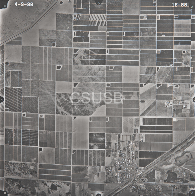 Riverside County 88