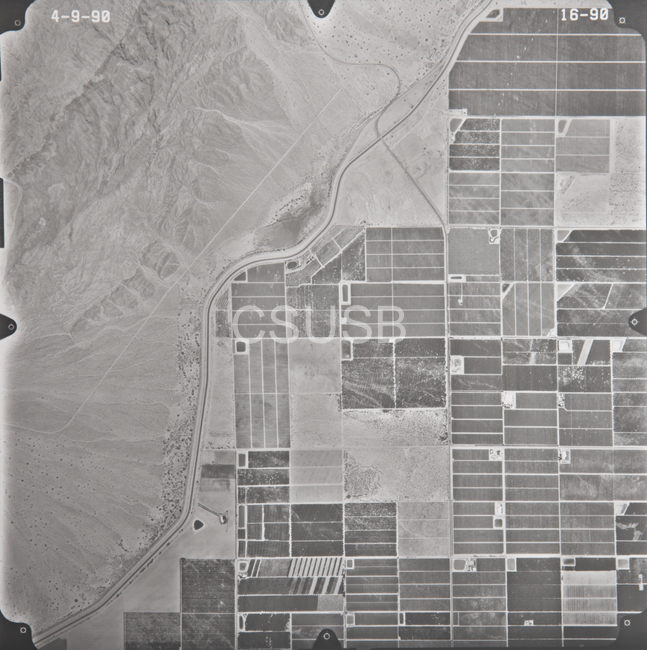Riverside County 90