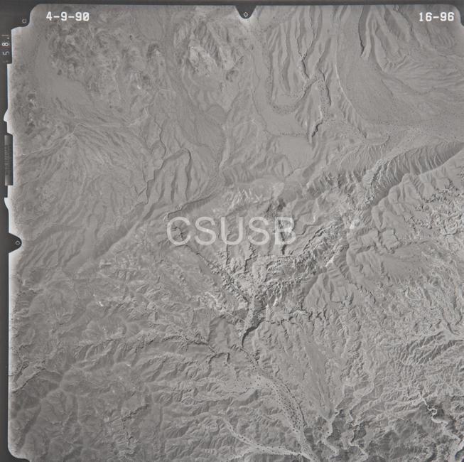 Riverside County 96