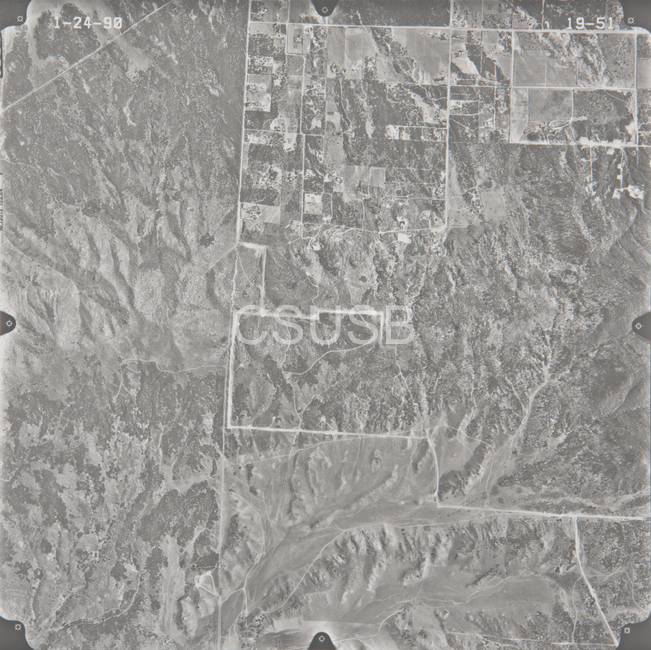 Riverside County 51