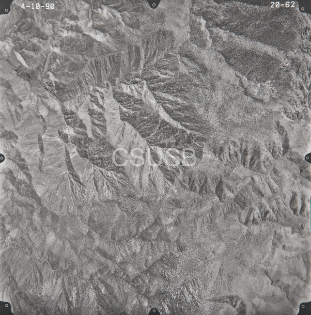 Riverside County 62