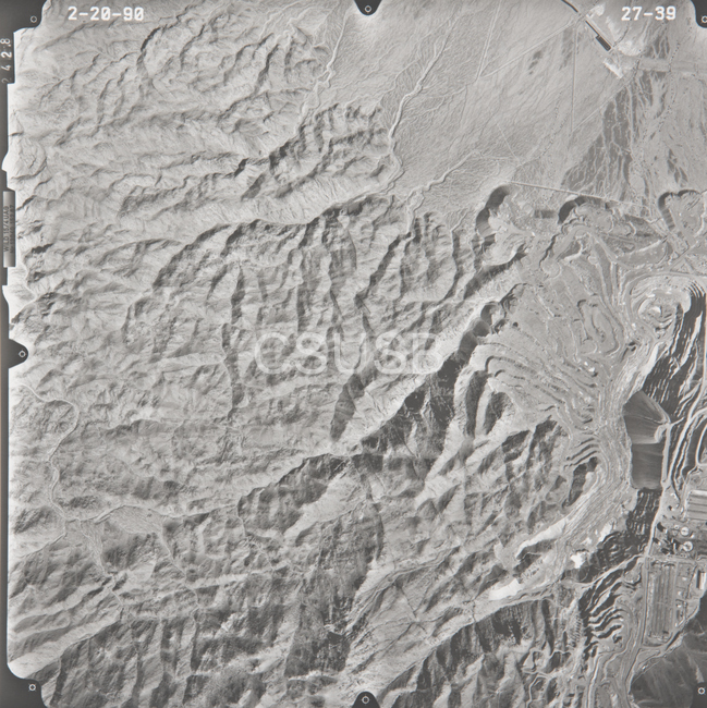 Riverside County 39