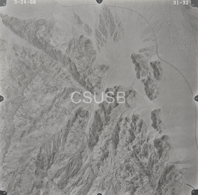 Riverside County 32