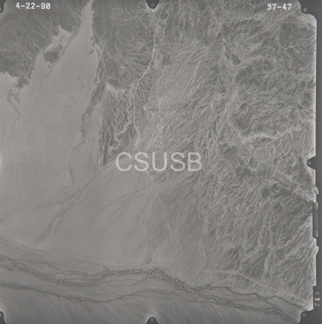 Riverside County 47