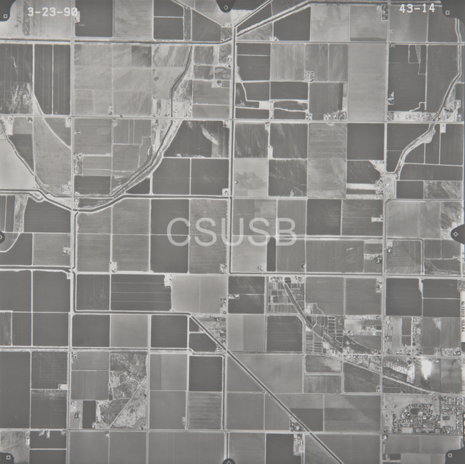 Riverside County 14