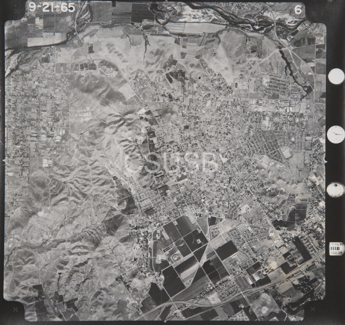 Riverside County - Zone 1 6