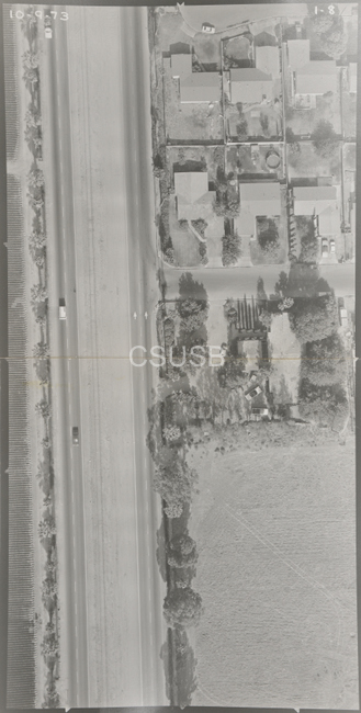 Riverside County - Zone 1 8