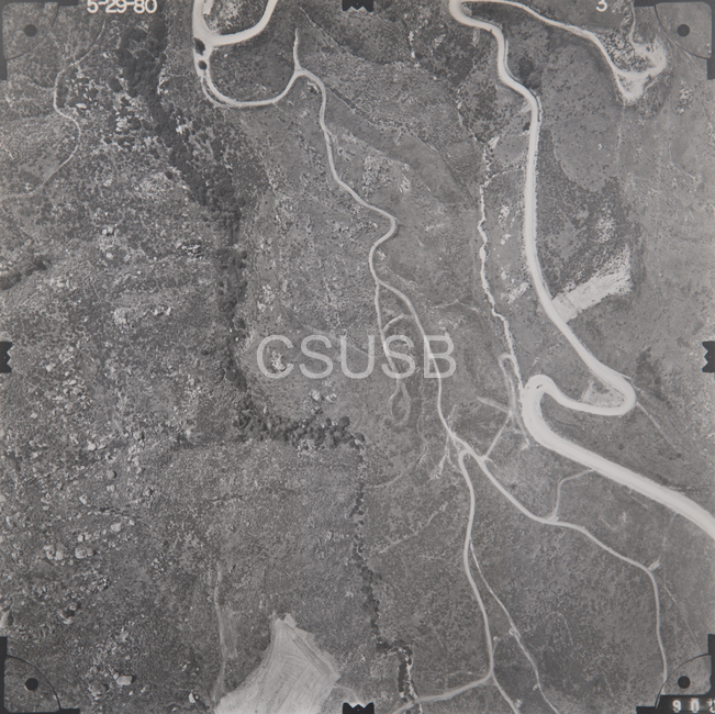 Riverside County - Zone 1 3