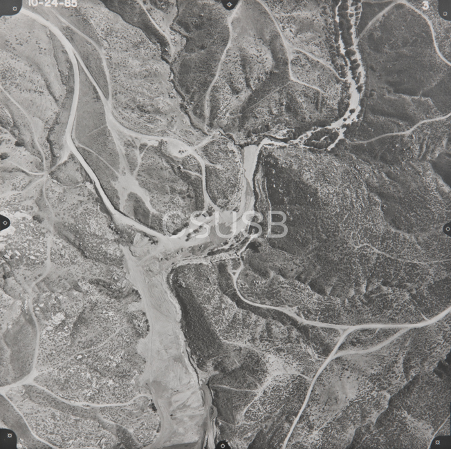 Riverside County - Zone 1 3