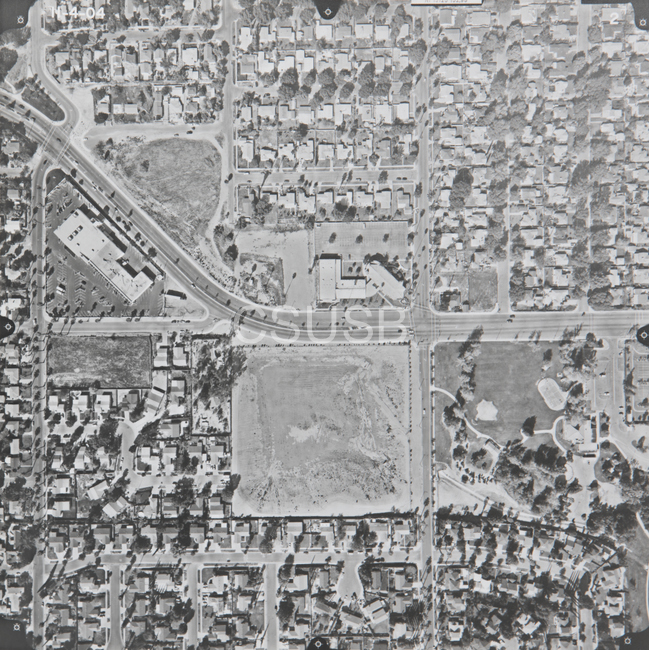 Riverside County - Zone 1 2