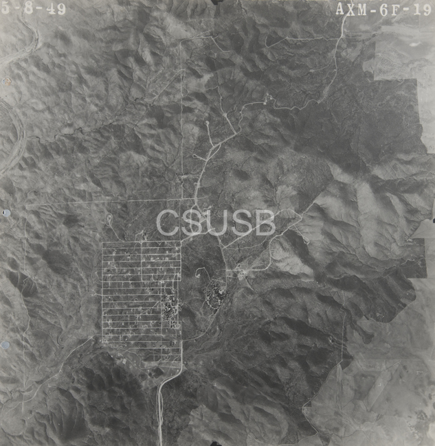Riverside County  8