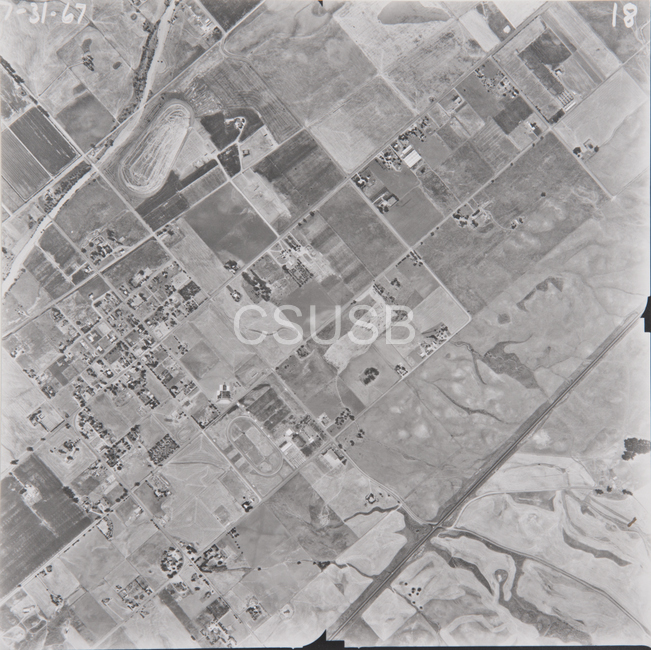Riverside County 18
