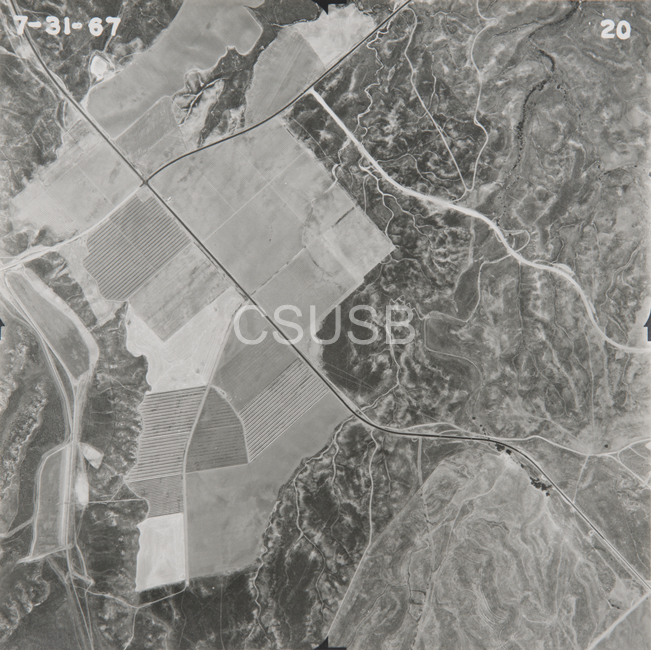 Riverside County 20