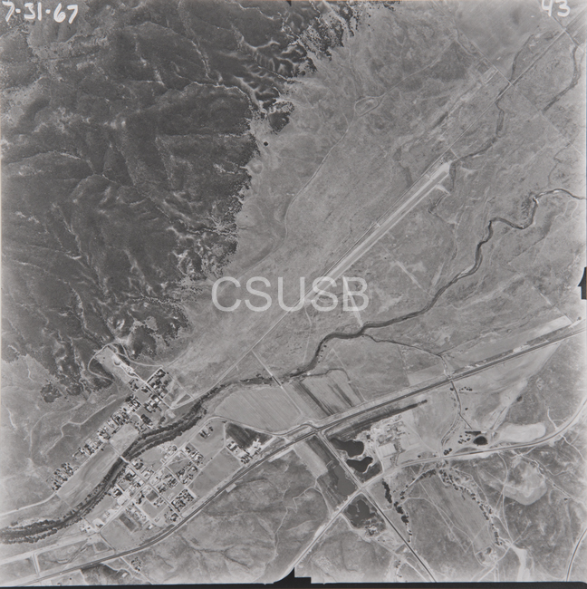 Riverside County  42