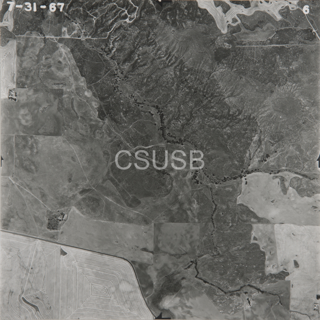 Riverside County  6