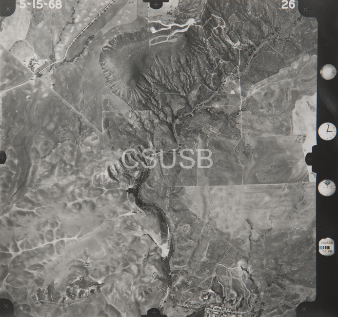 Riverside County 18