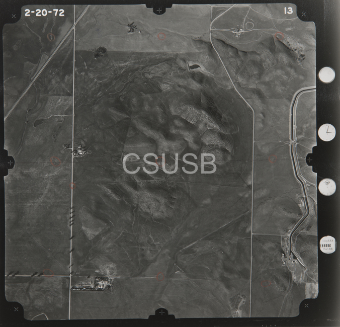 Riverside County 13