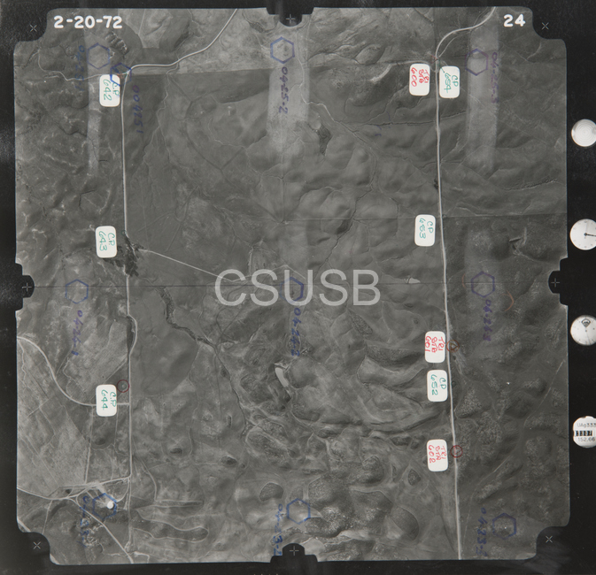 Riverside County 24