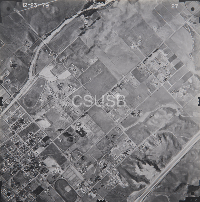 Riverside County 25