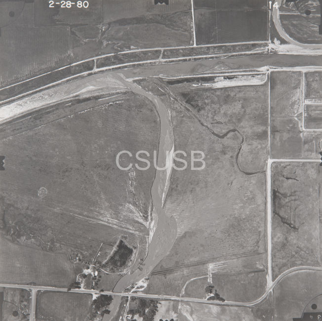 Riverside County  14