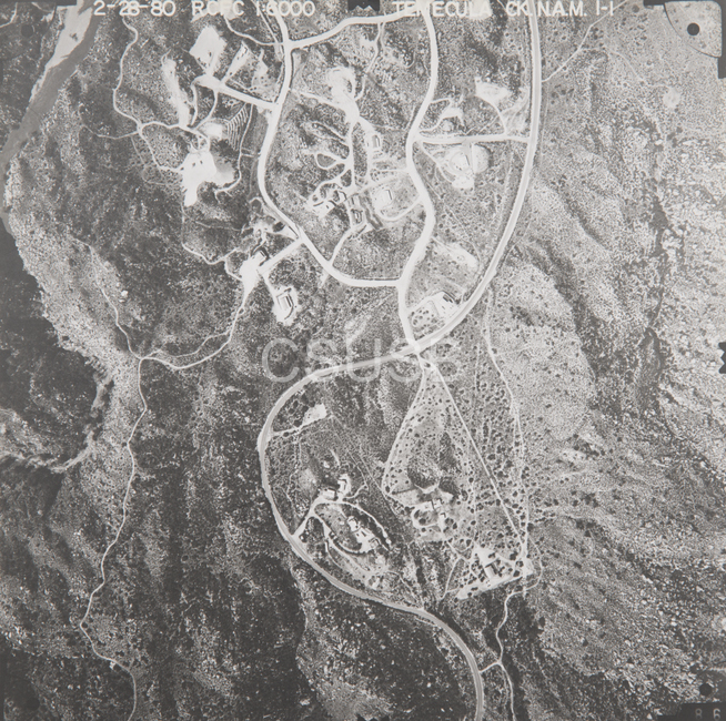 Riverside County  1